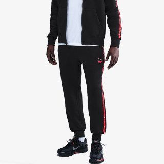 Nike Pjesa e poshtme e kostumit M NSW CS JOGGER FLC BB 