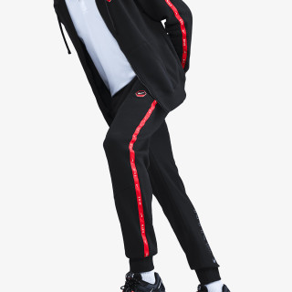 Nike Pjesa e poshtme e kostumit M NSW CS JOGGER FLC BB 