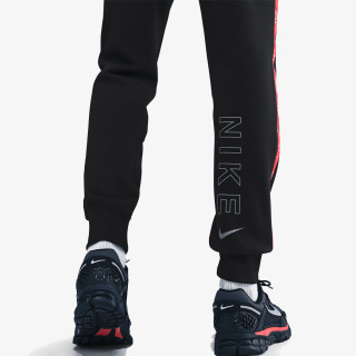 Nike Pjesa e poshtme e kostumit M NSW CS JOGGER FLC BB 
