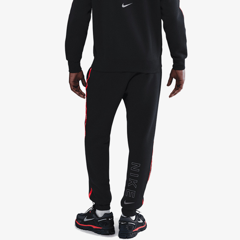 Nike Pjesa e poshtme e kostumit M NSW CS JOGGER FLC BB 