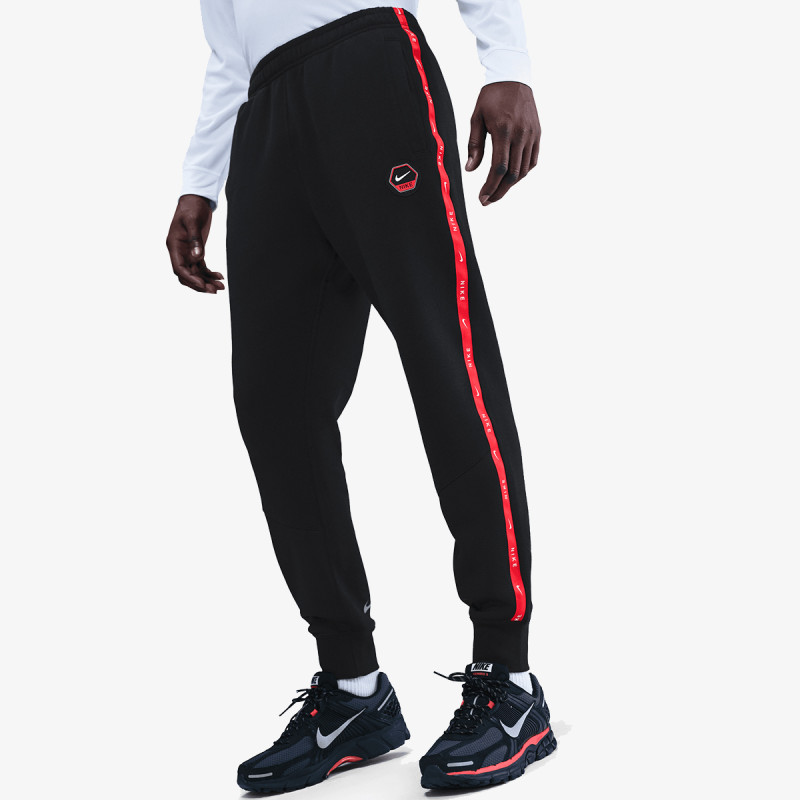 Nike Pjesa e poshtme e kostumit M NSW CS JOGGER FLC BB 