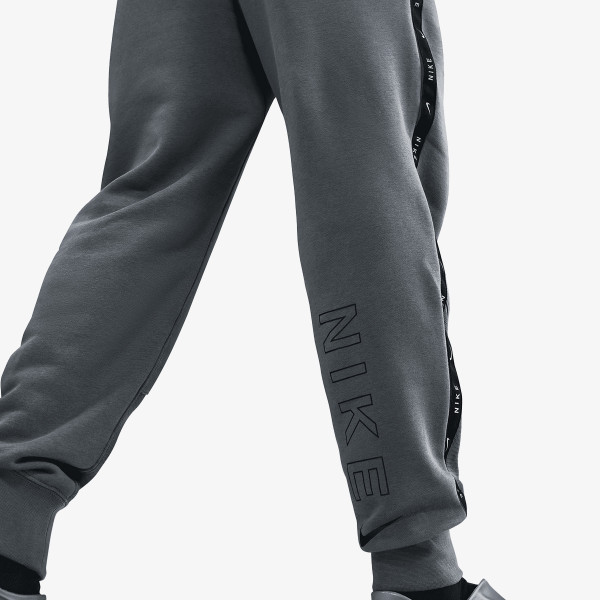Nike M NSW CS JOGGER FLC BB 
