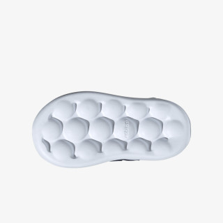 Produkte GRAND COURT 2.0 CF I 
