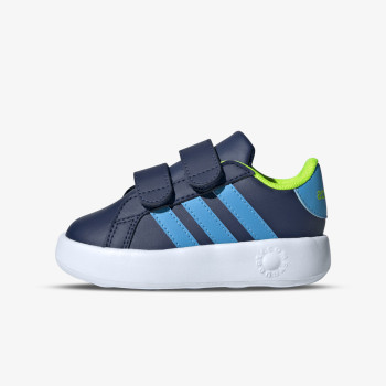 adidas Atlete GRAND COURT 2.0 CF I 