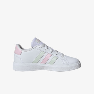 adidas Atlete GRAND COURT 2.0 