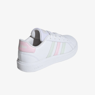 adidas Atlete GRAND COURT 2.0 