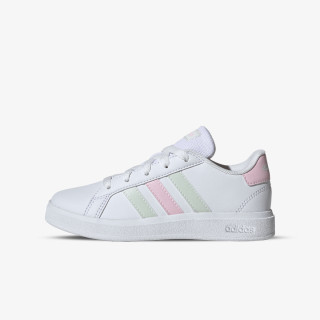 adidas Atlete GRAND COURT 2.0 