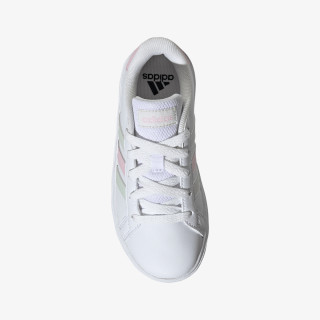 adidas Atlete GRAND COURT 2.0 