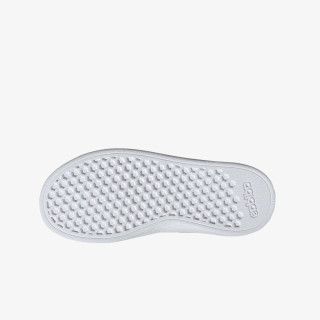 adidas Atlete GRAND COURT 2.0 