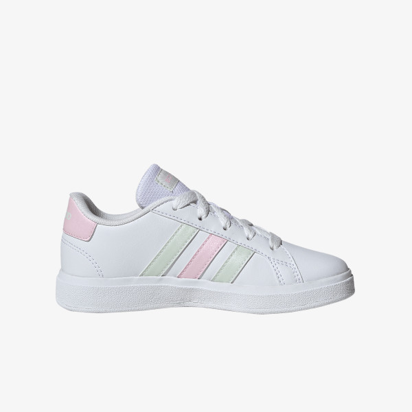 adidas Atlete GRAND COURT 2.0 