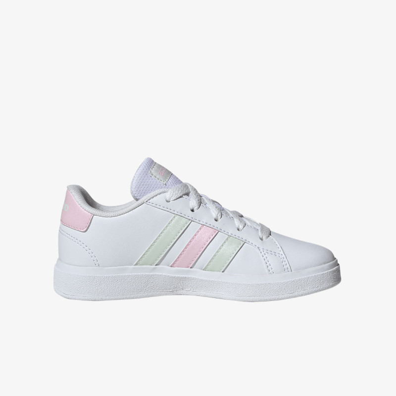 adidas Atlete GRAND COURT 2.0 