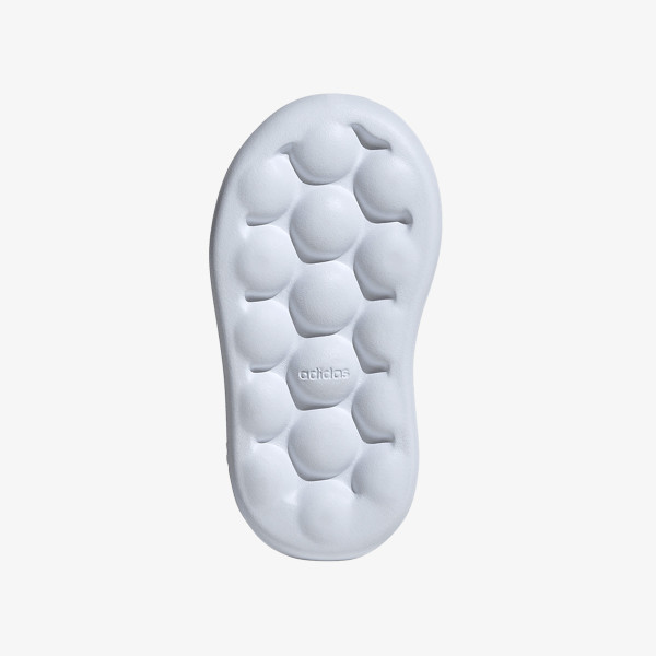 Produkte ADVANTAGE CF I 
