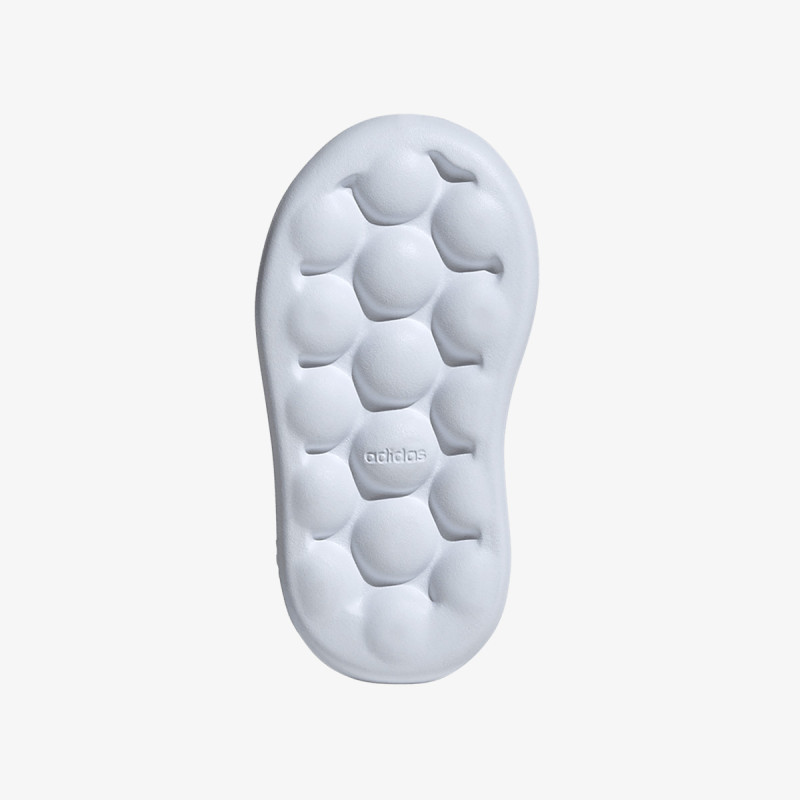 Produkte ADVANTAGE CF I 