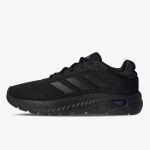 adidas Atlete CLOUDFOAM COMFY 