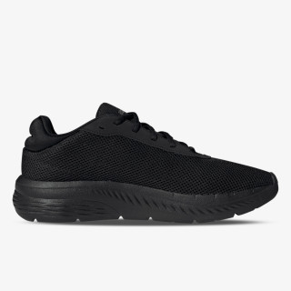 adidas Atlete CLOUDFOAM COMFY 