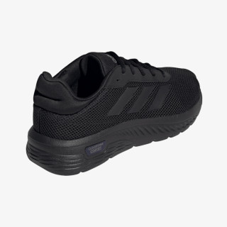 adidas Atlete CLOUDFOAM COMFY 