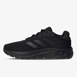 adidas Atlete CLOUDFOAM COMFY 
