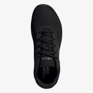 adidas Atlete CLOUDFOAM COMFY 
