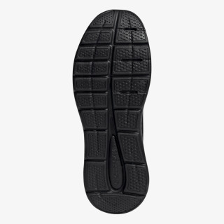 adidas Atlete CLOUDFOAM COMFY 