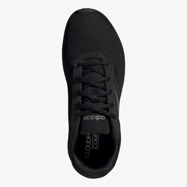 adidas Atlete CLOUDFOAM COMFY 
