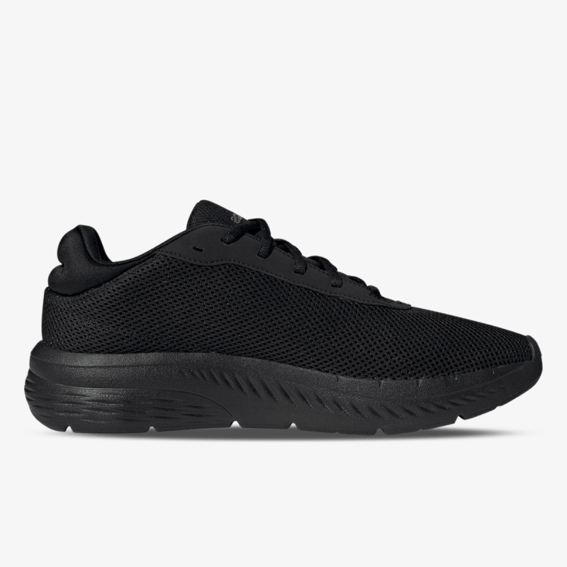 adidas Atlete CLOUDFOAM COMFY 