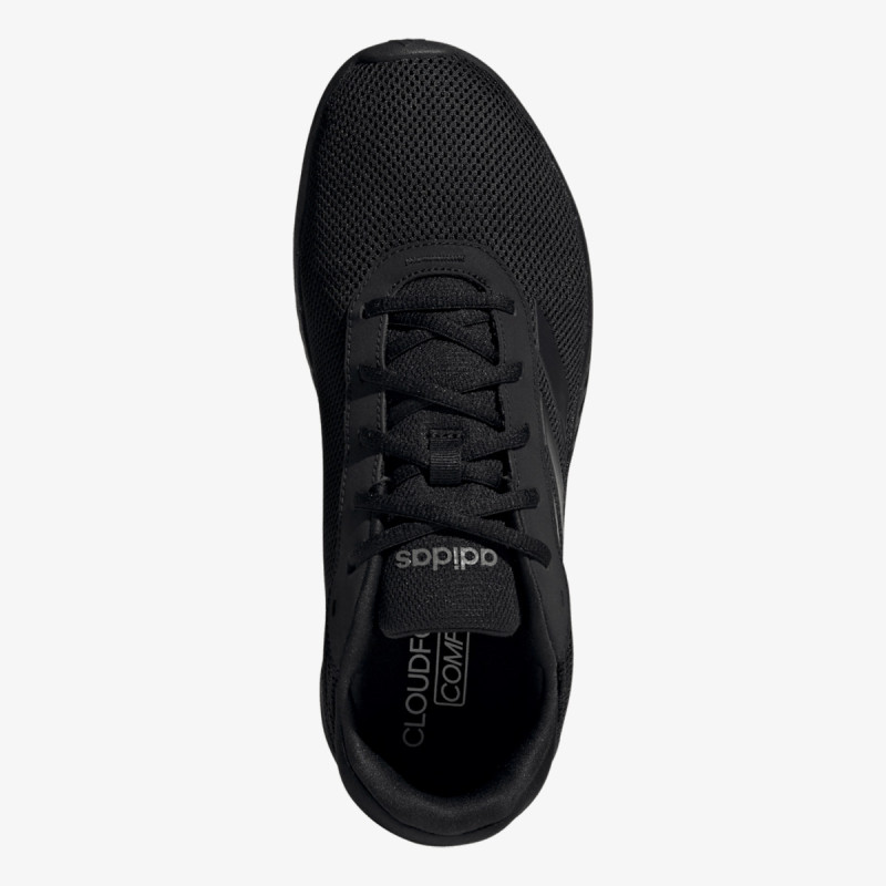 adidas Atlete CLOUDFOAM COMFY 