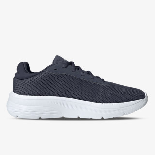 adidas Atlete CLOUDFOAM COMFY 