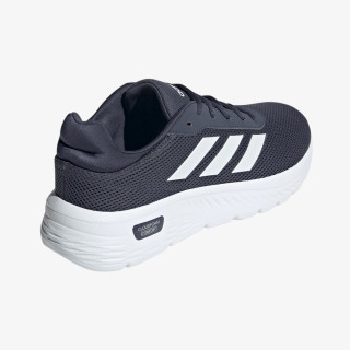 adidas Atlete CLOUDFOAM COMFY 