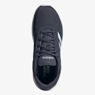adidas Atlete CLOUDFOAM COMFY 
