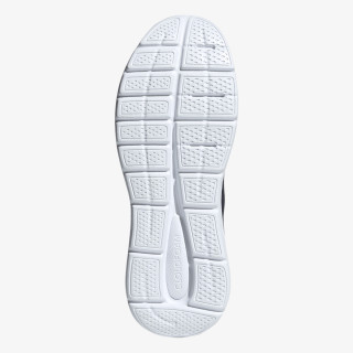 adidas Atlete CLOUDFOAM COMFY 