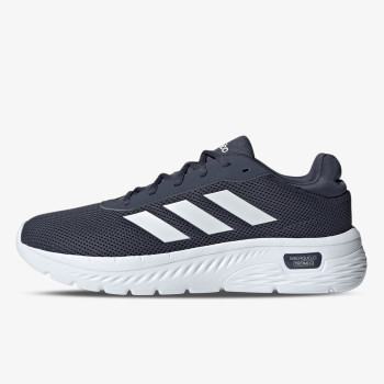 adidas Atlete CLOUDFOAM COMFY 