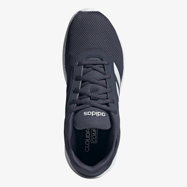 adidas Atlete CLOUDFOAM COMFY 