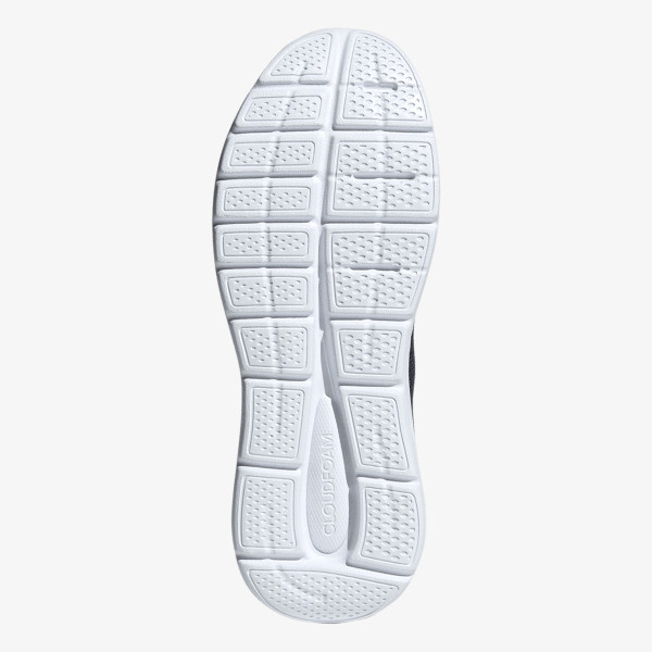 adidas Atlete CLOUDFOAM COMFY 