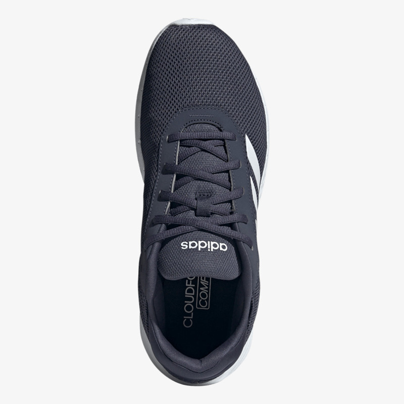adidas Atlete CLOUDFOAM COMFY 