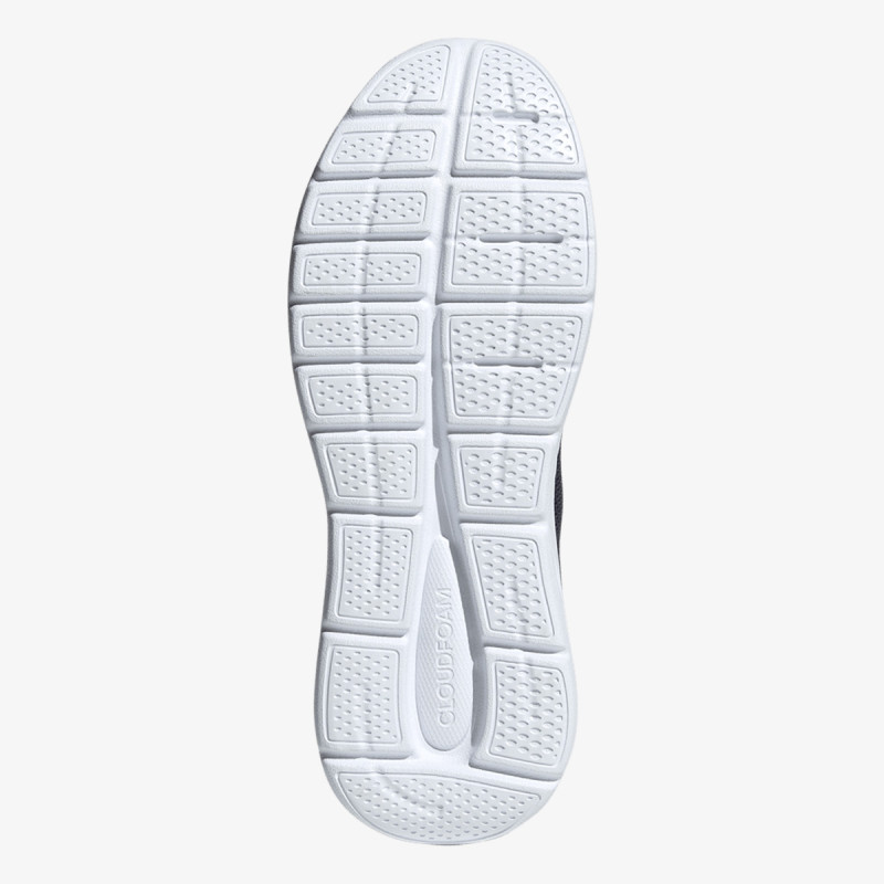adidas Atlete CLOUDFOAM COMFY 