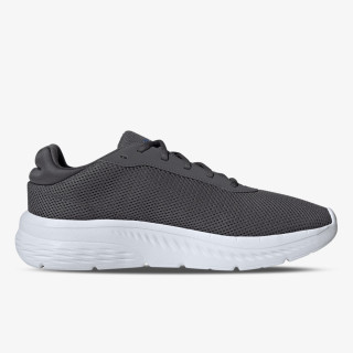 adidas Atlete CLOUDFOAM COMFY 