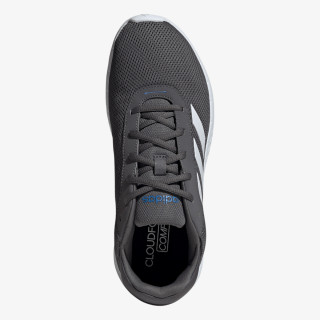 adidas Atlete CLOUDFOAM COMFY 