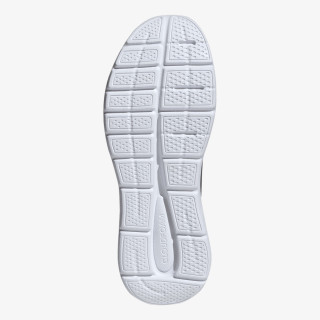 adidas Atlete CLOUDFOAM COMFY 