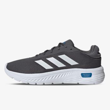 adidas Atlete CLOUDFOAM COMFY 