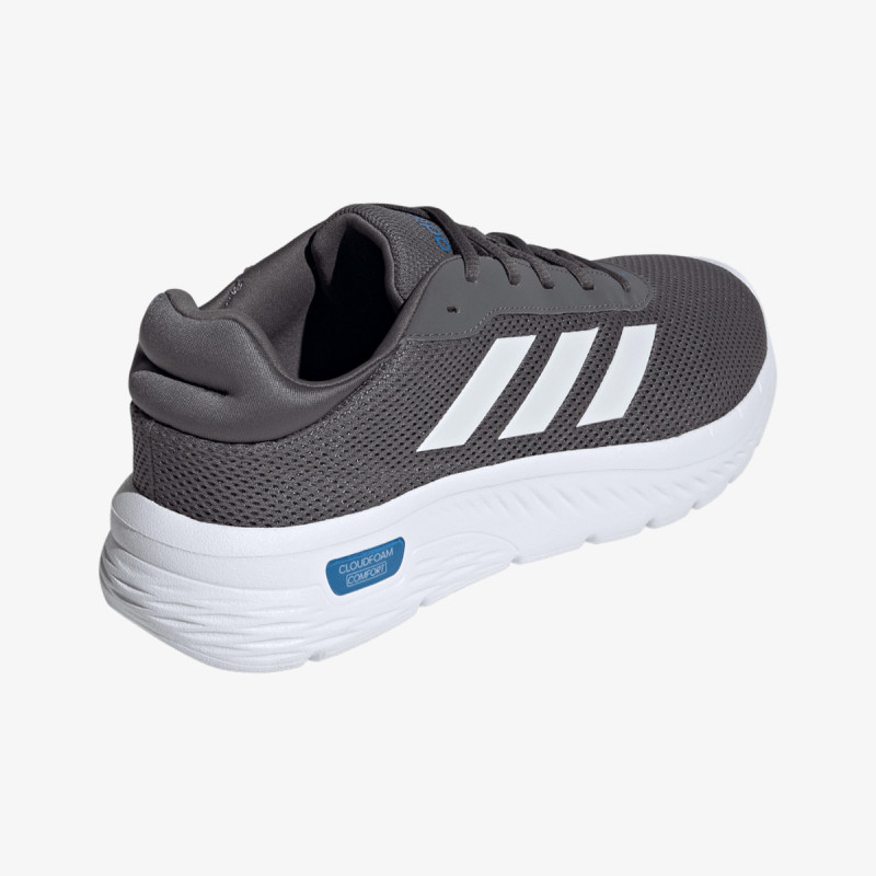 adidas Atlete CLOUDFOAM COMFY 