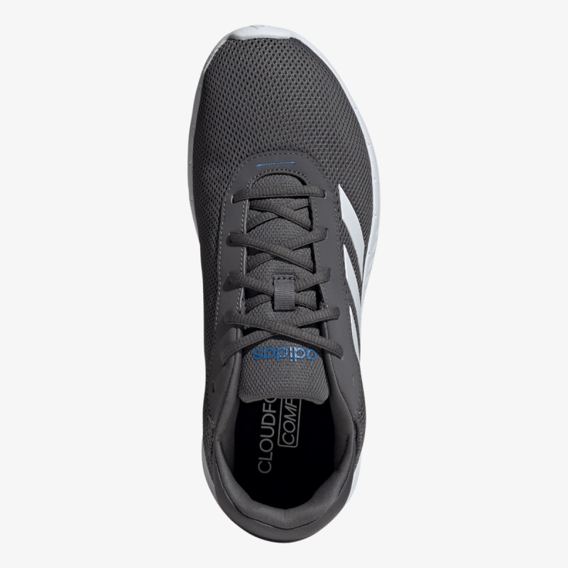 adidas Atlete CLOUDFOAM COMFY 