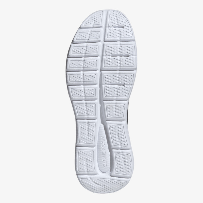adidas Atlete CLOUDFOAM COMFY 