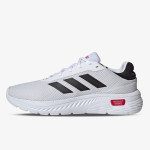 adidas Atlete CLOUDFOAM COMFY 