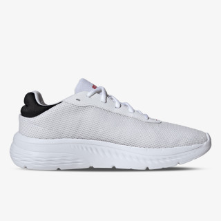 adidas Atlete CLOUDFOAM COMFY 