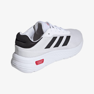 adidas Atlete CLOUDFOAM COMFY 