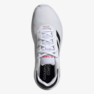 adidas Atlete CLOUDFOAM COMFY 