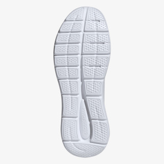 adidas Atlete CLOUDFOAM COMFY 
