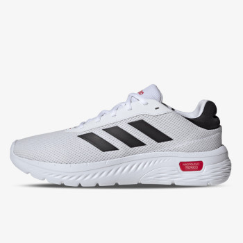 adidas Atlete CLOUDFOAM COMFY 