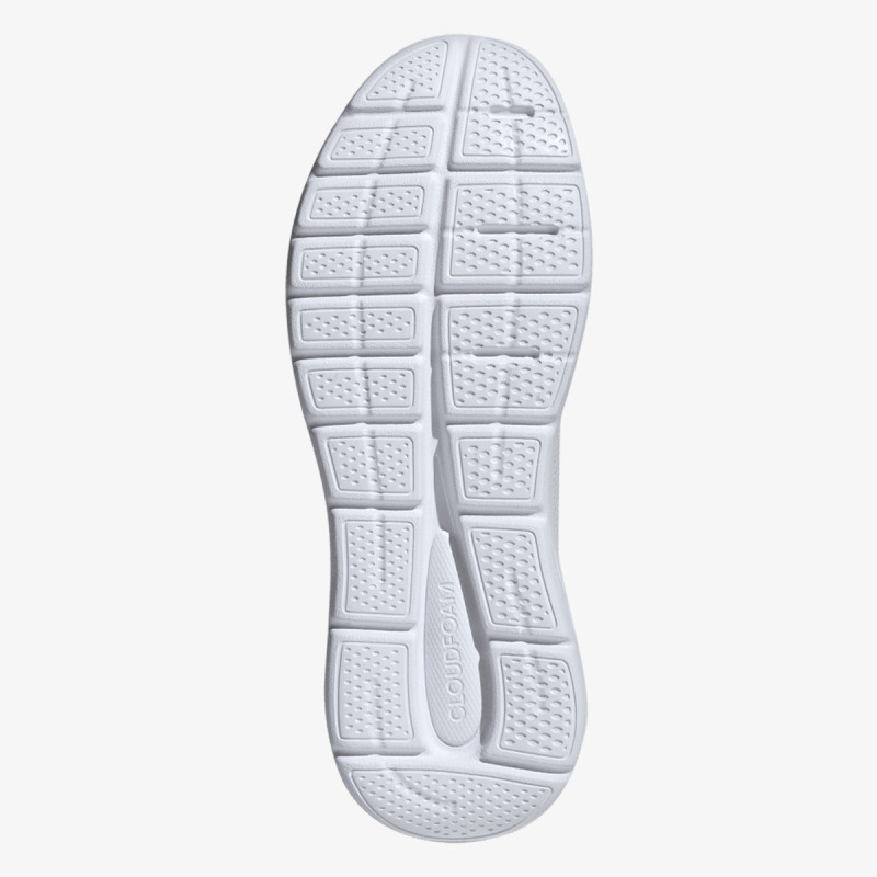 adidas Atlete CLOUDFOAM COMFY 