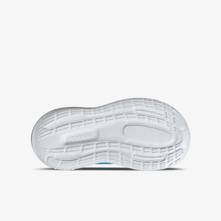 adidas RUNFALCON 5 EL I 